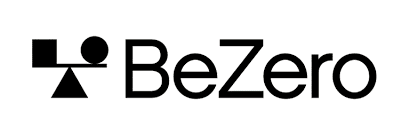 BeZero Rating