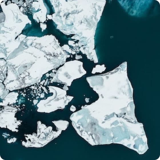 Our program's strong foundation rests on globally recognized ISO standards, offering project developers the necessary flexibility to expedite and streamline the launch of their climate projects. Our robust framework instills trust, assuring organizations of registered climate mitigation and issued carbon credits.