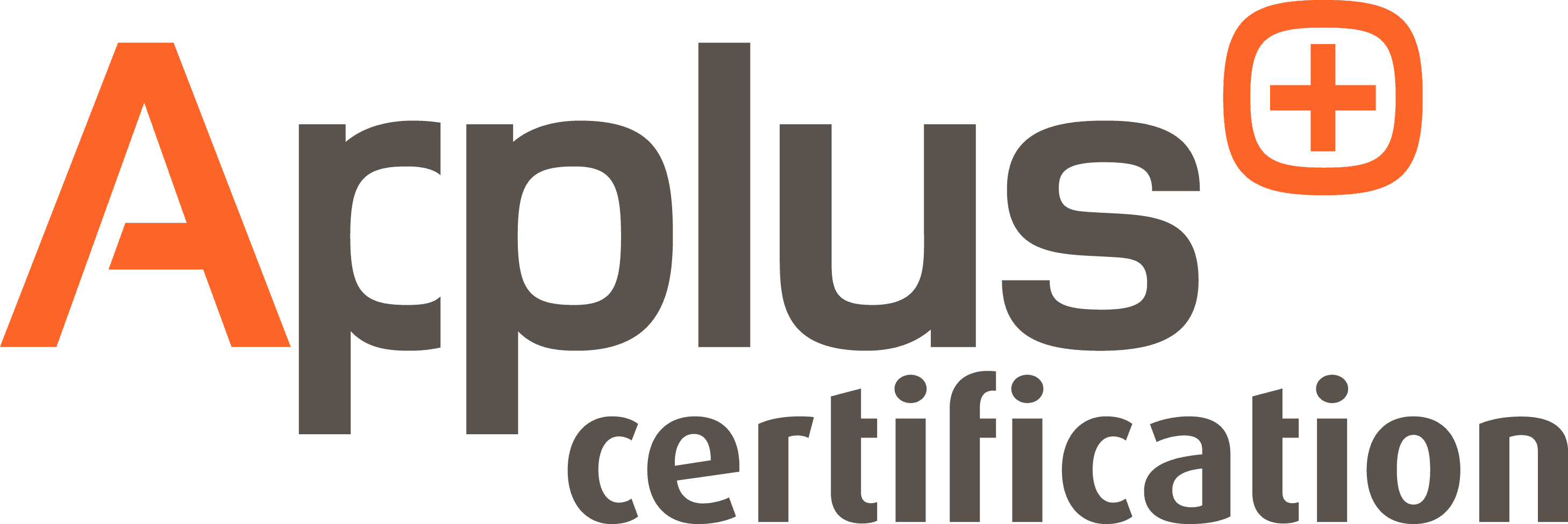Ap Plus Logo Carbonregistry.com